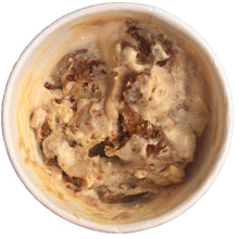 Load image into Gallery viewer, Bananarama Caramel Pudding